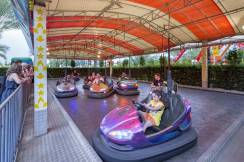ROYAL HOLIDAY PALACE Activities